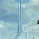 Image for article titled Brink Is Certainly Different